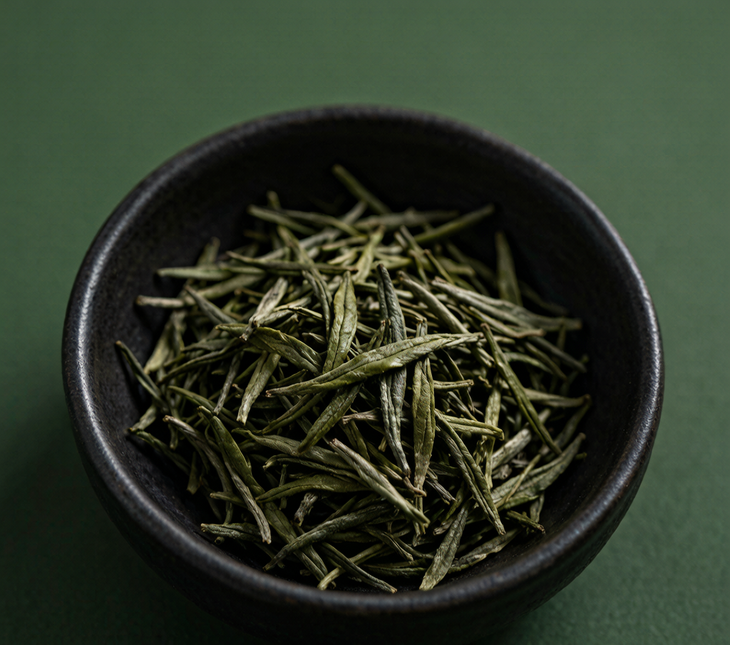 HerbalVap Tea