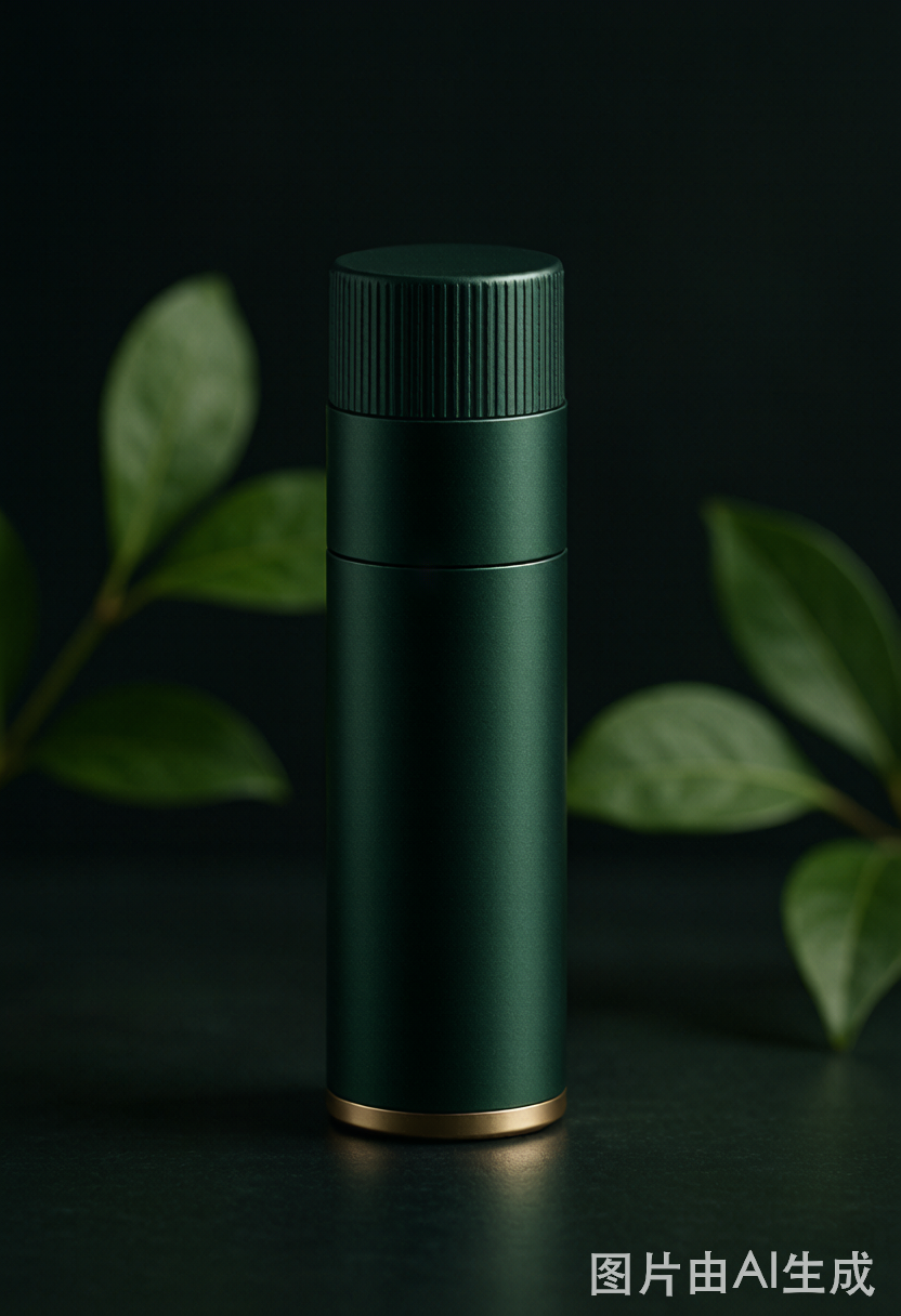 HerbalVap Sleep blend inhaler